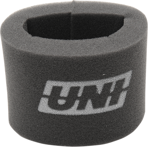 UNI FILTER - NU-4038 - Replacement OEM Air Filter - Honda