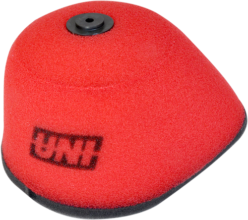 UNI FILTER - NU-3805ST - Replacement OEM Air Filter - Beta