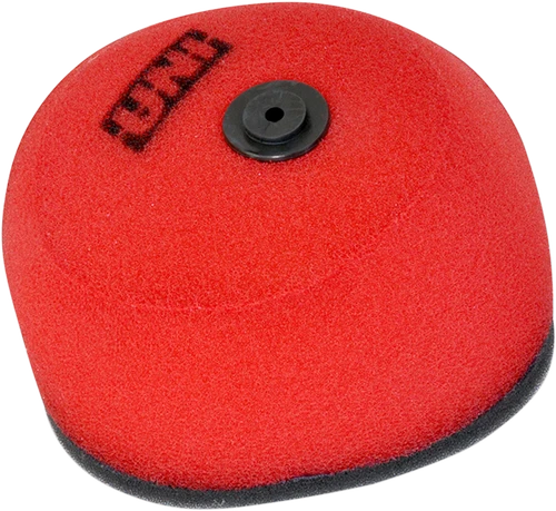 UNI FILTER - NU-3806ST - Replacement OEM Air Filter - Gas Gas