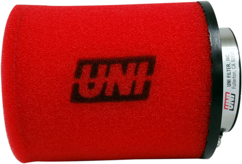 UNI FILTER - NU-8612ST - Air Filter - Arctic Cat