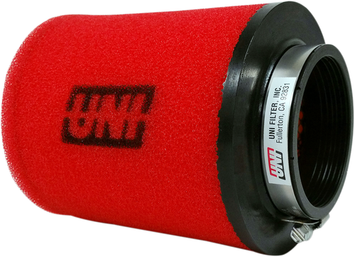 UNI FILTER - NU-8612ST - Air Filter - Arctic Cat