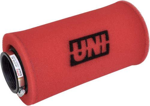 UNI FILTER - NU-8522ST - Air Filter - Polaris