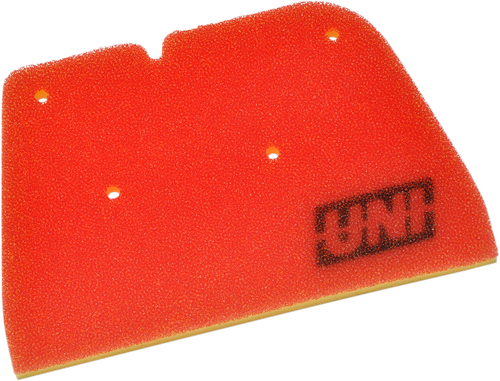 UNI FILTER - NU-2606ST - Air Filter - Kawasaki