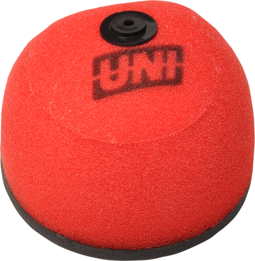 UNI FILTER - NU-3808ST - Air Filter - Sherco