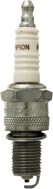 CHAMPION - 404S - Spark Plug - RN12YC - 24 Pack