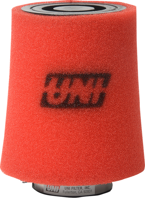 UNI FILTER - NU-8709ST - Air Filter - CF Moto