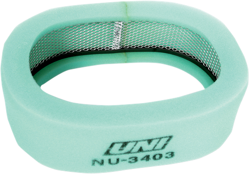 UNI FILTER - NU-3403 - Air Filter - Big Twin/Sportster
