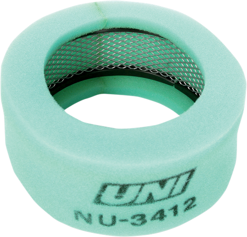 UNI FILTER - NU-3412 - Air Filter - Big Twin