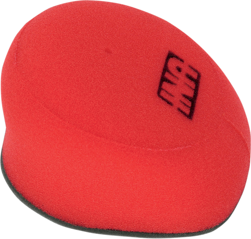 UNI FILTER - NU-1008ST - Air Filter - Husqvarna