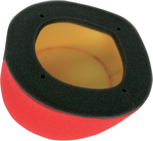 UNI FILTER - NU-1008ST - Air Filter - Husqvarna