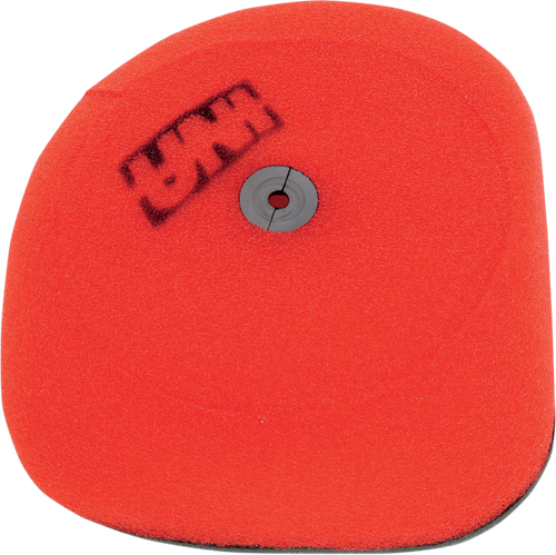 UNI FILTER - NU-1413ST - Air Filter - KTM