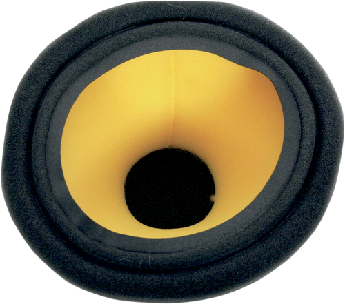 UNI FILTER - NU-2263ST - Air Filter - Yamaha