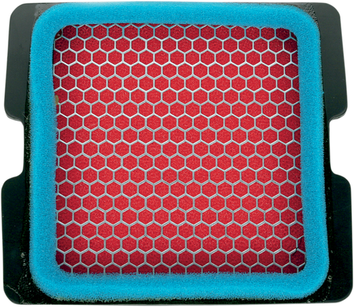 UNI FILTER - NU-2283 - Replacement OEM Air Filter - Yamaha