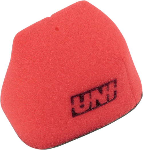 UNI FILTER - NU-2299ST - Air Filter - Yamaha