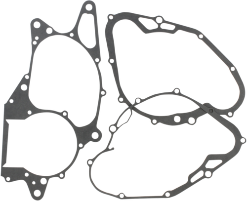 COMETIC - C3322 - Bottom End Gasket Kit - Husqvarna