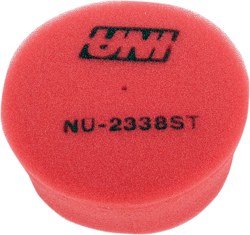UNI FILTER - NU-2338ST - Air Filter - Kawasaki