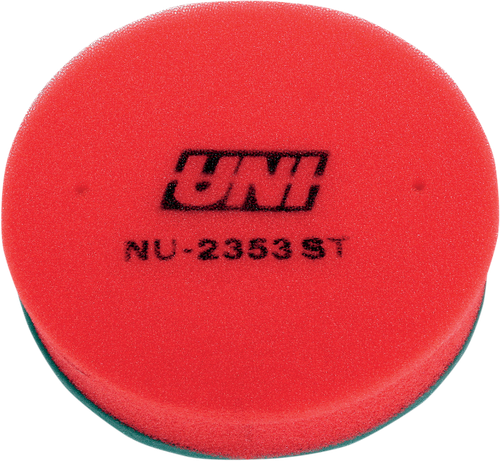 UNI FILTER - NU-2353ST - Air Filter - Kawasaki