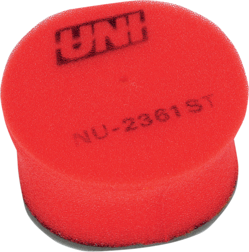 UNI FILTER - NU-2361ST - Air Filter - Kawasaki