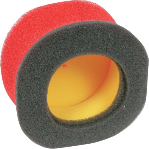 UNI FILTER - NU-2361ST - Air Filter - Kawasaki