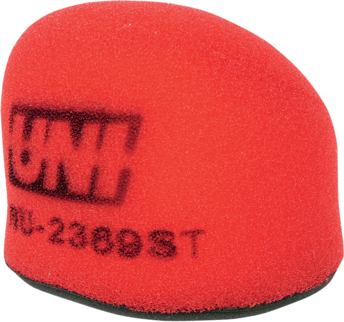 UNI FILTER - NU-2369ST - Air Filter - Kawasaki/Suzuki