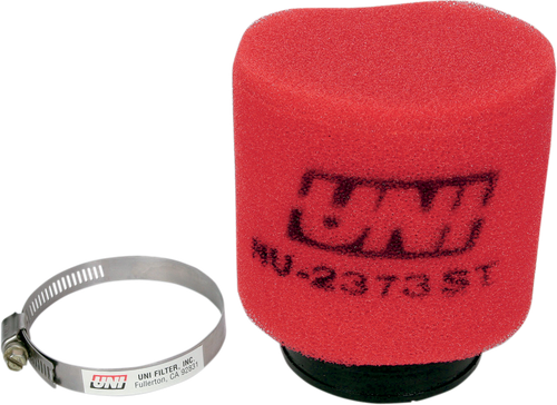 UNI FILTER - NU-2373ST - Air Filter - Kawasaki