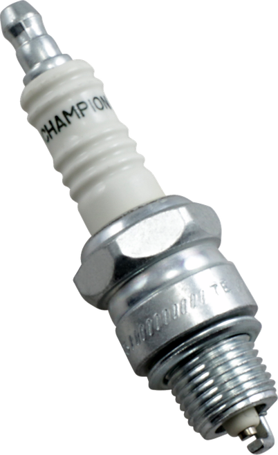 CHAMPION - 814 - Spark Plug - RL82YC