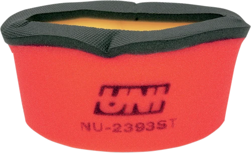 UNI FILTER - NU-2393ST - Air Filter - Kawasaki
