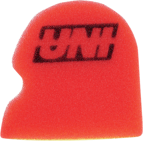 UNI FILTER - NU-2395ST - Air Filter - Kawasaki/Suzuki