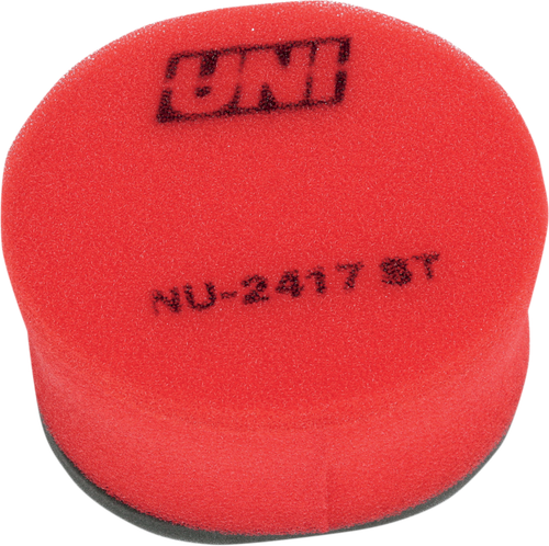 UNI FILTER - NU-2417ST - Air Filter - Suzuki