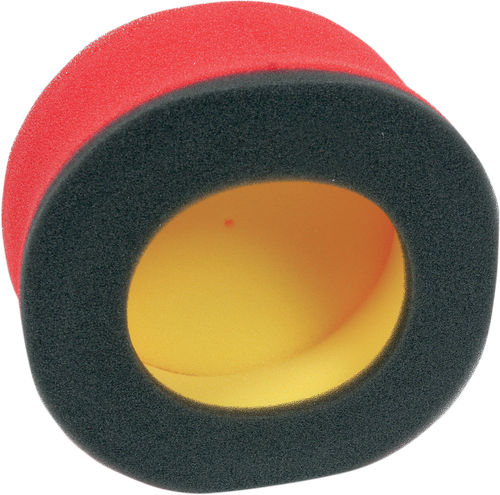 UNI FILTER - NU-2417ST - Air Filter - Suzuki