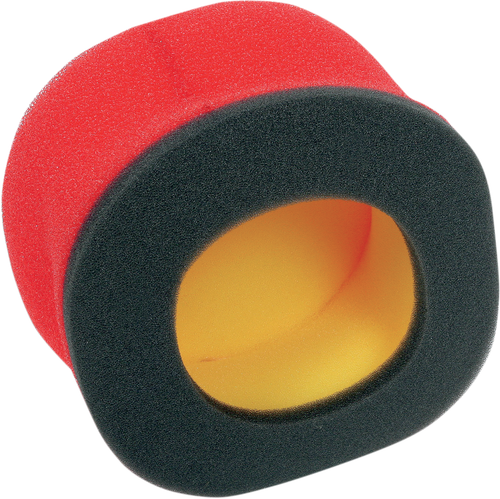 UNI FILTER - NU-2420ST - Air Filter - Suzuki