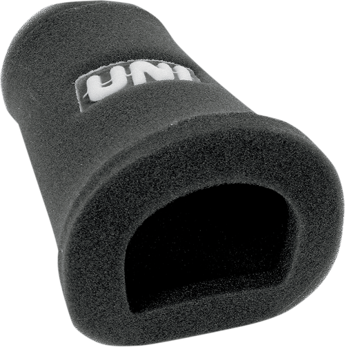 UNI FILTER - NU-2440 - Replacement OEM Air Filter - Suzuki