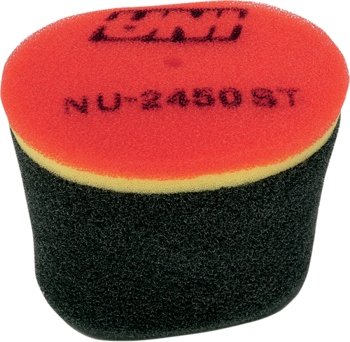 UNI FILTER - NU-2450ST - Air Filter - Suzuki