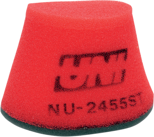UNI FILTER - NU-2455ST - Air Filter - Suzuki