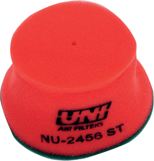 UNI FILTER - NU-2456ST - Air Filter - Suzuki