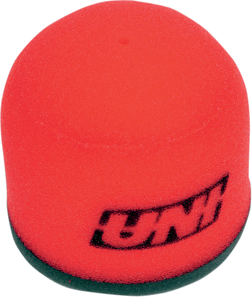 UNI FILTER - NU-2464ST - Air Filter - Suzuki