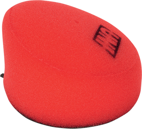 UNI FILTER - NU-2467ST - Air Filter - Suzuki