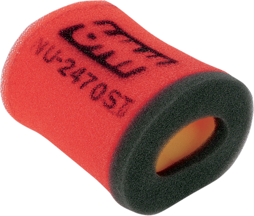 UNI FILTER - NU-2470ST - Air Filter - Suzuki