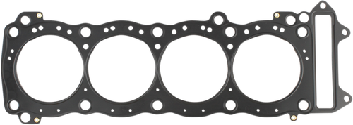 COMETIC - C8656 - Head Gasket - 81 mm - Suzuki