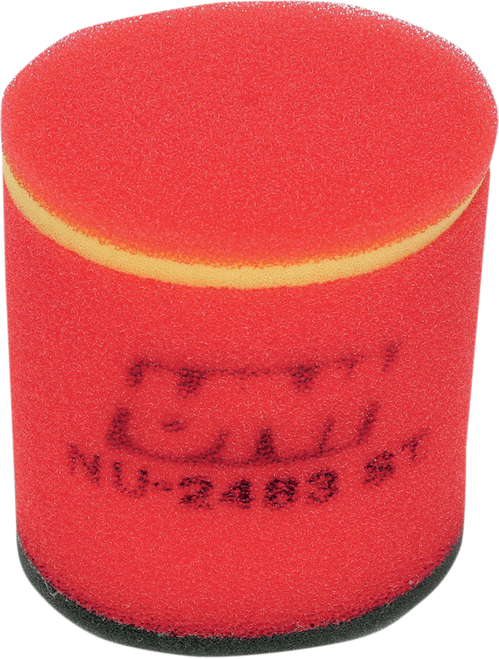 UNI FILTER - NU-2483ST - Air Filter - Arctic Cat/Kawasaki/Suzuki