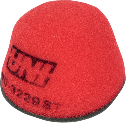 UNI FILTER - NU-3229ST - Air Filter - Yamaha
