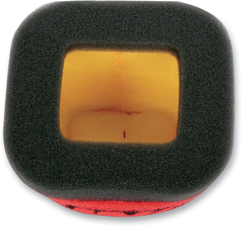 UNI FILTER - NU-3242ST - Air Filter - Yamaha