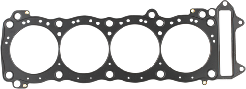 COMETIC - C8658 - Head Gasket - 84 mm - Suzuki