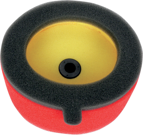 UNI FILTER - NU-4064ST - Air Filter - Honda
