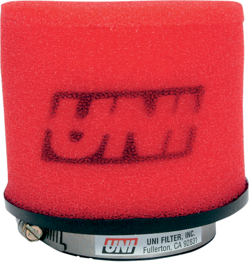 UNI FILTER - NU-4067ST - Air Filter - Honda