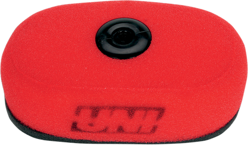 UNI FILTER - NU-4074ST - Air Filter - Honda