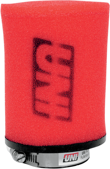 UNI FILTER - NU-4099ST - Air Filter - Honda