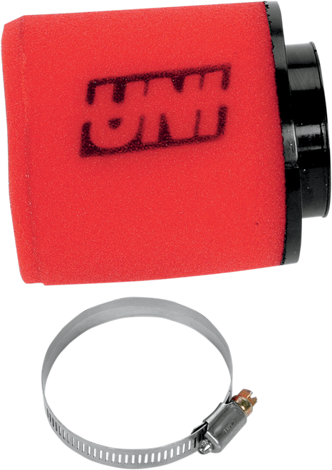 UNI FILTER - NU-4119ST - Air Filter - Honda