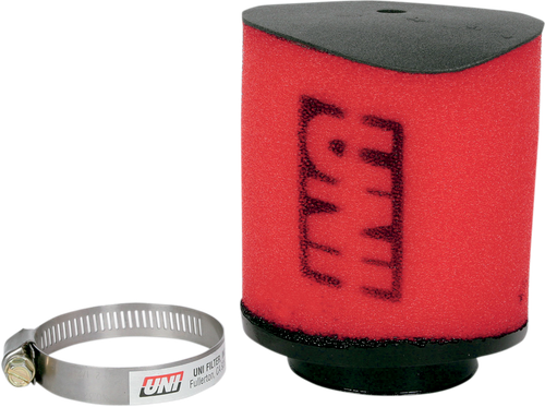 UNI FILTER - NU-4120ST - Air Filter - Honda