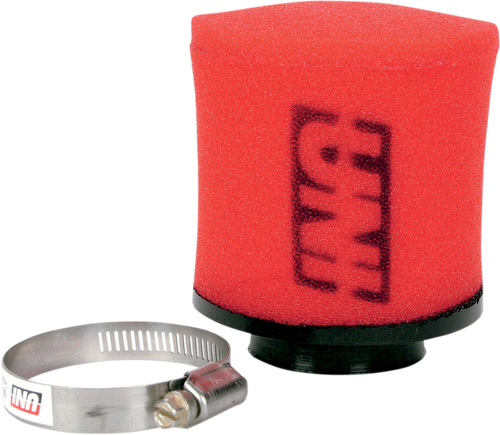 UNI FILTER - NU-4128ST - Air Filter - Honda
